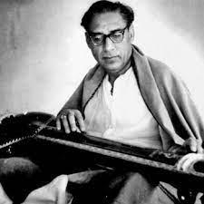 আমির খান